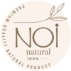 noi