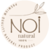 noi